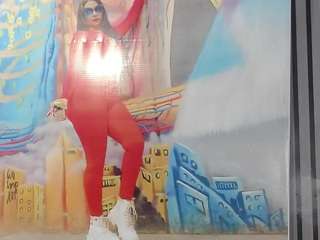 marianabiigass webcam