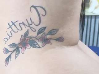 marianabiigass webcam