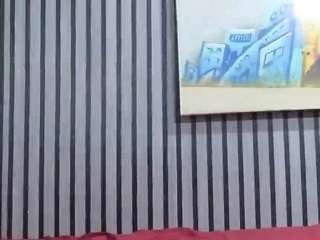 Marianabiigass