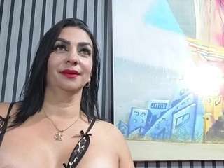 Marianabiigass