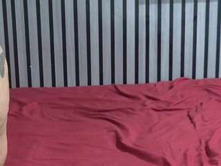 Marianabiigass
