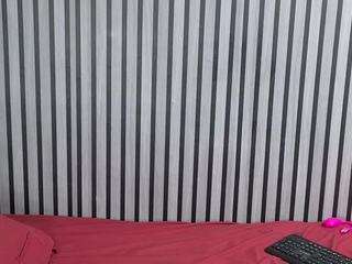 marianabiigass live webcam show