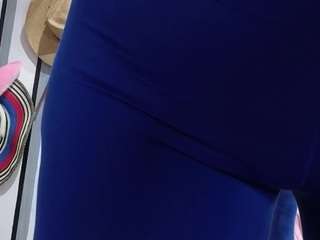 marianabiigass