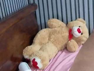 marianabiigass