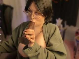mendezmichelle webcam