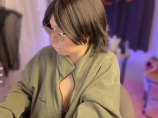 mendezmichelle