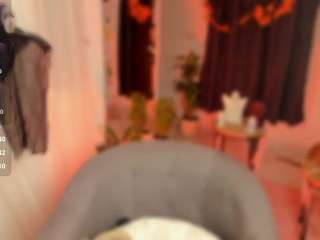 mendezmichelle webcam
