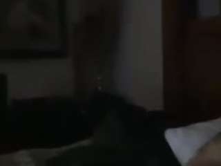 mergelian13 webcam model