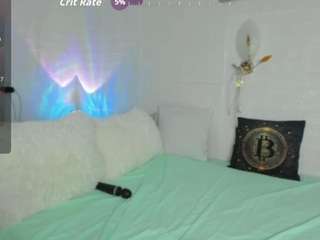 mira-luv webcam