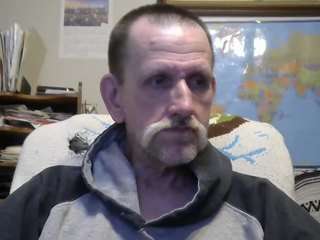 mrstroker101 Live Webcam on CamSoda