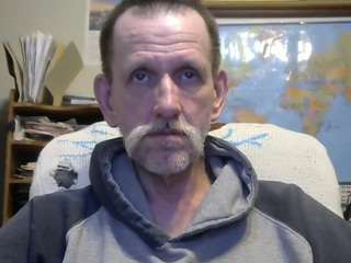 mrstroker101, male webcam model,  years old, on live webcam