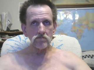 mrstroker101 webcam model