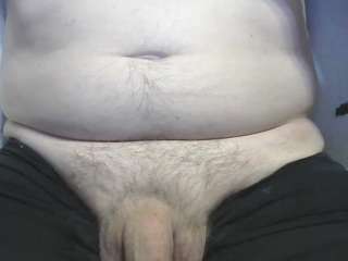 mrstroker101 webcam model