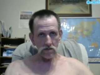 mrstroker101