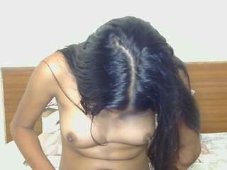  palak-dixit chat room