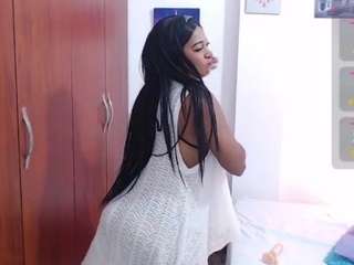 Queen-dayanna