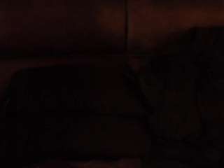 rocksteady19 Live Webcam on CamSoda