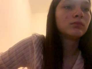 SofiaGonzalezFeature