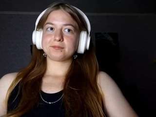 StellaThomas