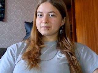 stellathomas
