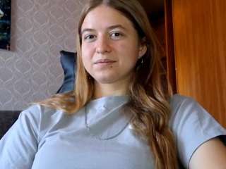 StellaThomas