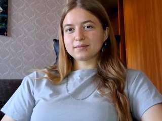StellaThomas