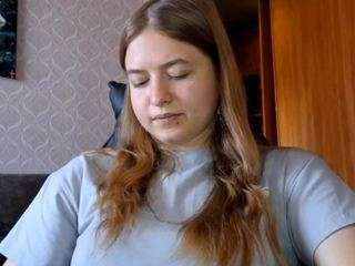 StellaThomas
