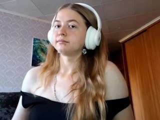 StellaThomas
