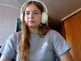 StellaThomas
