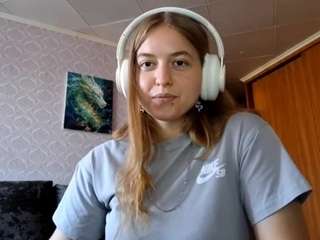 StellaThomas