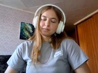 StellaThomas