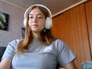 StellaThomas