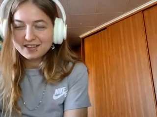stellathomas