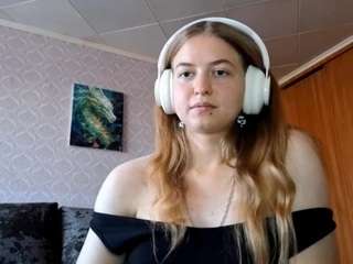 stellathomas