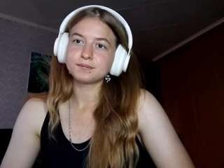 StellaThomas
