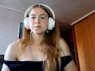 stellathomas