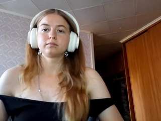 StellaThomas