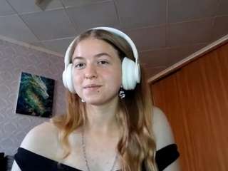 StellaThomas