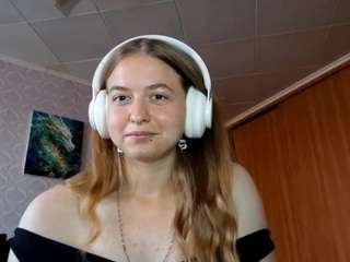 StellaThomas