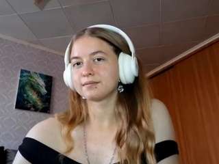 stellathomas