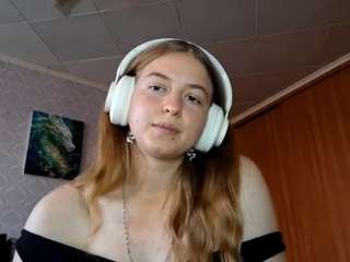 StellaThomas