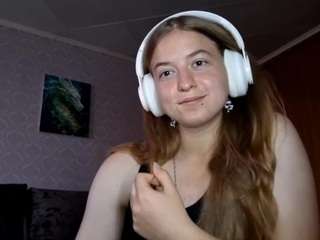 StellaThomas