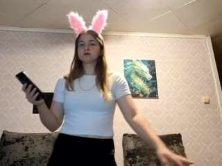 StellaThomas