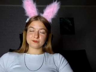StellaThomas