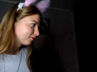 StellaThomas