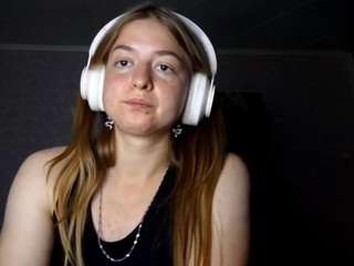 StellaThomas