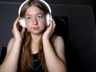 StellaThomas