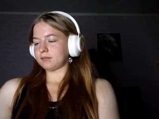 StellaThomas