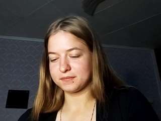 StellaThomas