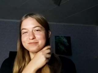 StellaThomas